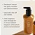 ORIBE Gel de Banho Nutritivo - Imagem 2