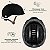 Capacete infantil Retrospec Remi - Imagem 3