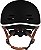 Capacete infantil Retrospec Remi - Imagem 5