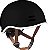Capacete infantil Retrospec Remi - Imagem 1