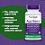 Açaí Natrol, Suplemento Dietético, Proteção e Defesa Antioxidante, A Super Fruta Definitiva, Cápsulas Vegetais de 1000 mg, 75 unidades (Pacote com 12) - Imagem 2