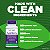 Açaí Natrol, Suplemento Dietético, Proteção e Defesa Antioxidante, A Super Fruta Definitiva, Cápsulas Vegetais de 1000 mg, 75 unidades (Pacote com 12) - Imagem 4