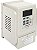 Conversor de Frequência Variável AC 220V Entrada Monofásica para Saída Trifásica Conversor de Frequência 2.2kw 3HP 12A VFD Inversor para Controle de Velocidade do Motor do Eixo - Imagem 1