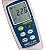 Termômetro RTD REED Instruments C-370-NIST, -148 a 572°F (-100 a 300°C), À Prova D'Água (IP67), Inclui Certificado Rastreável - Imagem 2