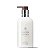 Loção Corporal Molton Brown, 10 onças fluidas - Imagem 1