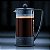 Bodum 10948-294BUS BRAZIL Cafeteira French Press 12 Ounce Vermelha - Imagem 5