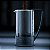 Bodum 10948-294BUS BRAZIL Cafeteira French Press 12 Ounce Vermelha - Imagem 2