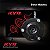 KYB SM5817 Suporte do Amortecedor com Rolamento, 1 Unidade, Preto - Imagem 2