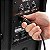 Cabo de Microfone XLR de 30 Pés da Série Premium Cableworks by Gator Cases Headliner (GCWH-XLR-30) - Imagem 5