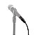 Cabo de Microfone XLR de 30 Pés da Série Premium Cableworks by Gator Cases Headliner (GCWH-XLR-30) - Imagem 3