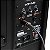 Cabo de Microfone XLR de 30 Pés da Série Premium Cableworks by Gator Cases Headliner (GCWH-XLR-30) - Imagem 4