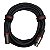 Cabo de Microfone XLR de 30 Pés da Série Premium Cableworks by Gator Cases Headliner (GCWH-XLR-30) - Imagem 2