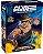 Estúdios de Jogos Renegade G.I. Joe Jogo de Interpretação de Papéis: Pacote de Acessórios de Edição Limitada SGT Slaughter - Conjunto com Miniatura, Livros de Fontes, Fichas e Mais - Imagem 1