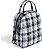Bolsa Térmica de Almoço de Algodão para Mulheres da Vera Bradley - Imagem 2