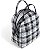 Bolsa Térmica de Almoço de Algodão para Mulheres da Vera Bradley - Imagem 3