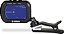 Afinador Clip On Yamaha GCT1 - Imagem 1