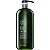 Xampu Especial de Tea Tree, Limpeza Profunda, Refresca o Couro Cabeludo, Para Todos os Tipos de Cabelo, Especialmente Cabelos Oleosos - Imagem 1