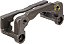 Cardone Service Plus 14-1185 Suporte de Caliper Remanufaturado - Imagem 3