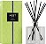Aromatizador de ambiente NEST Fragrances- Bambu, 5.9 fl oz - Imagem 1