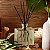 Aromatizador de ambiente NEST Fragrances- Bambu, 5.9 fl oz - Imagem 4