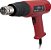 Pistola de Calor 120-Volt Titan Vaper 22400 12.5A - Imagem 1