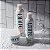 Máscara Capilar UNITE Hair 7SECONDS - Umectação. Brilho. Proteção, 4 Oz - Imagem 4