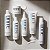 Máscara Capilar UNITE Hair 7SECONDS - Umectação. Brilho. Proteção, 4 Oz - Imagem 5