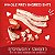 Petiscos para Cachorro Stella & Chewy's Wild Weenies Crus, Naturais e Rica em Proteínas, Livres de Grãos, Ótimos para Treinamento e Recompensa - Receita louca de bacon - Bolsa de 11 oz - Imagem 5