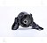 Suporte de transmissão Anchor 9433 - Imagem 3