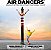 LookOurWay Air Dancers - Anexo do Homem Tubo Inflável - 20 pés de altura - Boneco tubular inflável dançante maluco para promoção de negócios (Blower não incluído) - Tema de personagem - Imagem 4