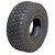 Pneu Stens 160-401 Kenda, 11 x 4.00-4 Super Turf, 4 camadas. - Imagem 1