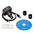 Câmera Digital USB3.0 OMAX 18.0MP para Microscópio com Lâmina de Calibração de 0,01mm (Compatível com Windows 8 e 10, Mac OS X, Linux) A35180U3 - Imagem 2