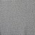 Guardanapos de pano SNAP DRAPE Milan Birdseye laváveis, bordas costuradas para festas, casamentos e eventos, poliéster, 20x20 polegadas, preto, conjunto de 12 - Imagem 4