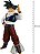Bandai Spirits Ichibansho Ichiban - Dragon Ball Z - Son Goku (vs Omnibus Ultra), Figura - Imagem 2