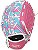 Rawlings | Luva de Beisebol/Softbol REMIX T-Ball & Juvenil - Imagem 3
