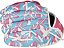 Rawlings | Luva de Beisebol/Softbol REMIX T-Ball & Juvenil - Imagem 4