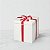 Kate Spade 895361 Pote para Tratamento de Presente Be Jolly - Imagem 2