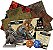 Jogo de Tabuleiro Descent Legends of The Dark - Expansão A Guerra do Traidor - Jogo de Estratégia RPG de Fantasia, Jogo Cooperativo, Idade 14+, 1-4 Jogadores, Duração de 3-4 - Imagem 2