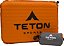 Almofada de assento para camping da TETON Sports; Assento de estádio; Cadeira de escritório; Almofada para carro; Inflável - Imagem 1