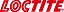 Loctite Plastic Bonder, 8.5 fl oz, 1, 8, Syringe = Loctite Plastic Bonder, 8.5 fl oz, 1, 8, seringa - Imagem 2
