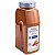 Tempero Harissa McCormick Culinary, 19,5 oz - Um recipiente de 19,5 onças de mistura de tempero Harissa, adiciona sabor norte-africano a carne bovina, frango, cordeiro, homus - Imagem 1