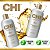 CHI Hidrate-o Duo Xampu e Condicionador de Queratina, 32oz - Imagem 3