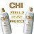 CHI Hidrate-o Duo Xampu e Condicionador de Queratina, 32oz - Imagem 2