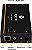Kit Extensor KVM Vertiv Avocent LV 3010P com Receptor e Transmissor, VGA, Monitor Único, Extensão de até 300 m / 1.000 pés (3010P) (LV3010P) - Imagem 3