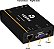 Kit Extensor KVM Vertiv Avocent LV 3010P com Receptor e Transmissor, VGA, Monitor Único, Extensão de até 300 m / 1.000 pés (3010P) (LV3010P) - Imagem 5