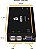 Kit Extensor KVM Vertiv Avocent LV 3010P com Receptor e Transmissor, VGA, Monitor Único, Extensão de até 300 m / 1.000 pés (3010P) (LV3010P) - Imagem 2