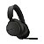 Fone de ouvido sem fio do Xbox - Xbox Series X|S, Xbox One e dispositivos Windows - Imagem 1