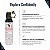 SABRE Frontiersman Spray de Urso 9.2 oz (Opções de Bolsa e Opções de Multi-Pack) - Força Máxima, Alcance Máximo e Maior Barreira Protetora por Rajada! - Eficaz Contra Todos - Imagem 3