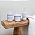 Shampoo Davines LOVE Suavizante | Limpeza Suave para Cabelos Crespos ou Grossos | Suaviza, Amacia e Adiciona Brilho - Imagem 4