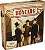 Jogo de Tabuleiro Boxcars. - Imagem 1